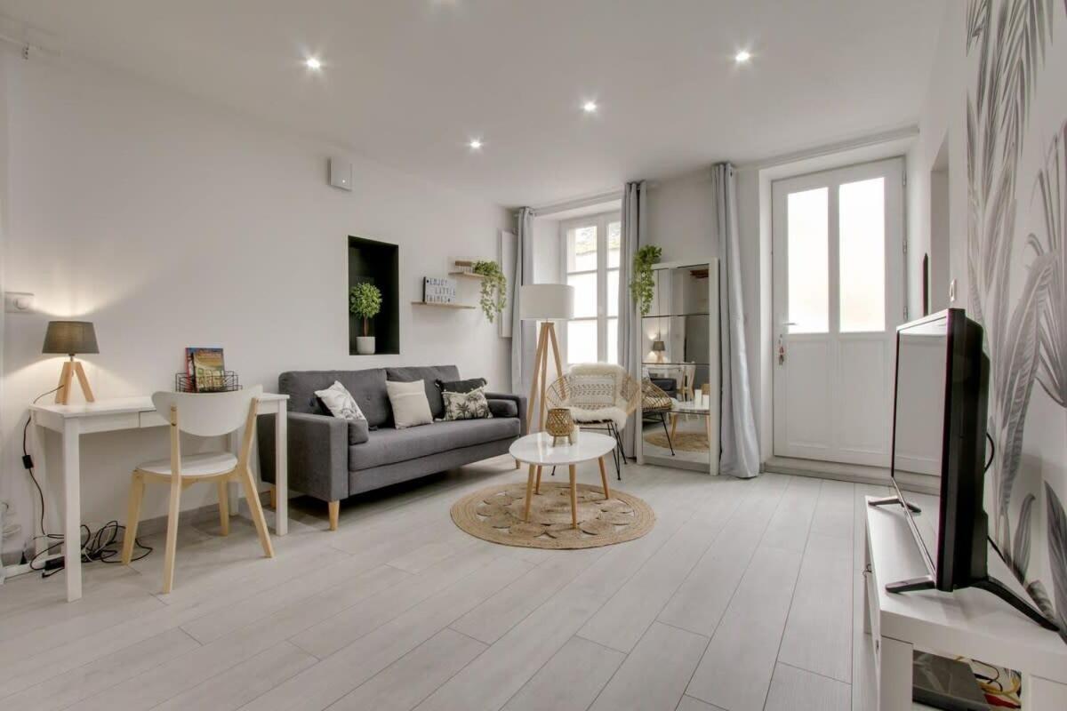 Appartement Palm House Sauna Center Ideal Insead